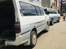 https://riyasewana.com/uploads/toyota-hiace-lh113-1915574417176.jpg