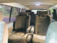 https://riyasewana.com/uploads/toyota-hiace-lh113-1915574417565.jpg