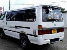 https://riyasewana.com/uploads/toyota-hiace-lh113-1993-246553312252.jpg