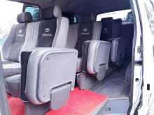 https://riyasewana.com/uploads/toyota-hiace-lh113-1993-246553312384.jpg