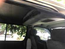 https://riyasewana.com/uploads/toyota-hiace-lh113-2004-212050212024.jpg