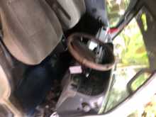 https://riyasewana.com/uploads/toyota-hiace-lh113-2004-212050212313.jpg