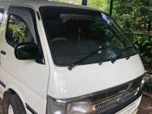 https://riyasewana.com/uploads/toyota-hiace-lh113-2004-212050212572.jpg