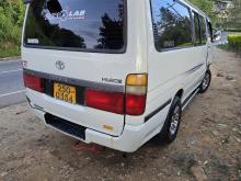 https://riyasewana.com/uploads/toyota-hiace-lh113-2221100317592.jpg