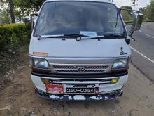 https://riyasewana.com/uploads/toyota-hiace-lh113-2221100417964.jpg