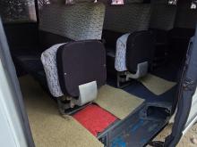 https://riyasewana.com/uploads/toyota-hiace-lh113-2221100517915.jpg
