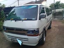 https://riyasewana.com/uploads/toyota-hiace-lh113-241651106743.jpg