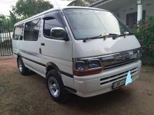 https://riyasewana.com/uploads/toyota-hiace-lh113-241651106962.jpg