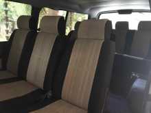 https://riyasewana.com/uploads/toyota-hiace-lh113-715512922062.jpg