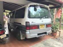 https://riyasewana.com/uploads/toyota-hiace-lh113-715512922463.jpg