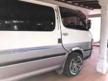 https://riyasewana.com/uploads/toyota-hiace-lh113-715525624473.jpg