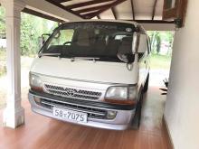 https://riyasewana.com/uploads/toyota-hiace-lh113-716093224481.jpg