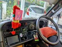 https://riyasewana.com/uploads/toyota-hiace-lh113k-2121122025.jpg