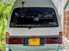 https://riyasewana.com/uploads/toyota-hiace-lh113k-21211220542.jpg