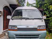 https://riyasewana.com/uploads/toyota-hiace-lh113k-21211220566.jpg