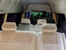 https://riyasewana.com/uploads/toyota-hiace-lh113k-21211220833.jpg