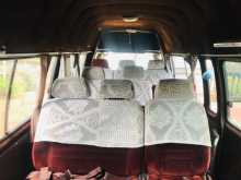 https://riyasewana.com/uploads/toyota-hiace-lh125-1992-1420550312223.jpg