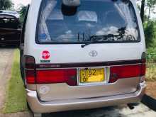https://riyasewana.com/uploads/toyota-hiace-lh125-1992-1420550312392.jpg