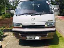 https://riyasewana.com/uploads/toyota-hiace-lh125-1992-1420550312924.jpg
