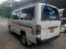 https://riyasewana.com/uploads/toyota-hiace-lh162-2002-613583912462.jpg