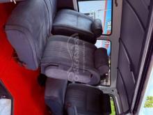 https://riyasewana.com/uploads/toyota-hiace-lh172-1999-30210040125042.jpg