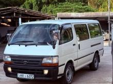 https://riyasewana.com/uploads/toyota-hiace-lh172-1999-302100401297351.jpg