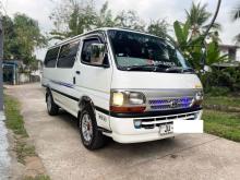 https://riyasewana.com/uploads/toyota-hiace-lh172-270073724133.jpg