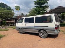 https://riyasewana.com/uploads/toyota-hiace-lh172-421435024842.jpg