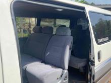 https://riyasewana.com/uploads/toyota-hiace-lh172-421435124024.jpg