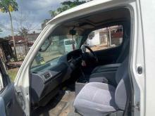 https://riyasewana.com/uploads/toyota-hiace-lh172-421435124126.jpg