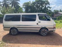 https://riyasewana.com/uploads/toyota-hiace-lh172-421435124515.jpg