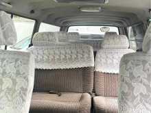 https://riyasewana.com/uploads/toyota-hiace-lh178-723145722203.jpg
