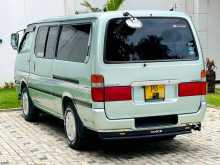 https://riyasewana.com/uploads/toyota-hiace-lh178-723145722992.jpg