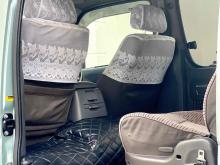 https://riyasewana.com/uploads/toyota-hiace-lh178-723233924532.jpg