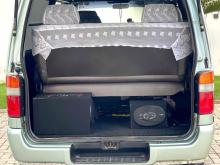 https://riyasewana.com/uploads/toyota-hiace-lh178-723234024483.jpg