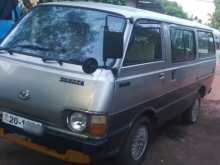 https://riyasewana.com/uploads/toyota-hiace-lh20-1982-713171112382.jpg