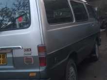 https://riyasewana.com/uploads/toyota-hiace-lh20-1982-713171112673.jpg