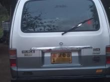 https://riyasewana.com/uploads/toyota-hiace-lh20-713173117295.jpg