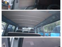 https://riyasewana.com/uploads/toyota-hiace-lh20-713173117966.jpg