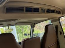 https://riyasewana.com/uploads/toyota-hiace-lh30-1013072017845.jpg
