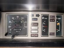 https://riyasewana.com/uploads/toyota-hiace-lh30-1013072117946.jpg