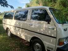 https://riyasewana.com/uploads/toyota-hiace-lh30-19103407432.jpg