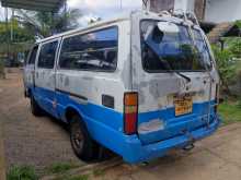 https://riyasewana.com/uploads/toyota-hiace-lh30-1979-1812054912063.jpg