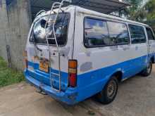 https://riyasewana.com/uploads/toyota-hiace-lh30-1979-1812054912342.jpg