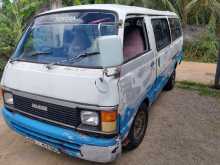 https://riyasewana.com/uploads/toyota-hiace-lh30-1979-1812054912444.jpg