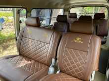https://riyasewana.com/uploads/toyota-hiace-lh30-1982-1013033312824.jpg