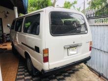 https://riyasewana.com/uploads/toyota-hiace-lh30-223370910572.jpg