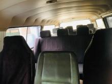 https://riyasewana.com/uploads/toyota-hiace-lh30-223371010995.jpg
