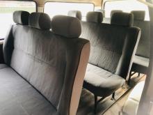 https://riyasewana.com/uploads/toyota-hiace-lh30-223371110336.jpg