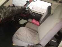 https://riyasewana.com/uploads/toyota-hiace-lh30-29103057424.jpg